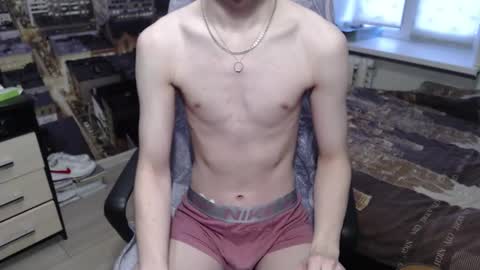 Fedya online show from December 14, 2024, 5:07 am