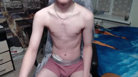 Fedya online show from December 22, 2024, 3:44 am