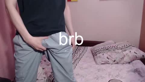 Fedya online show from December 31, 2024, 6:59 am