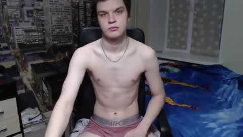 Fedya online show from February 14, 2025, 5:14 pm