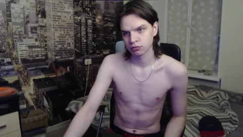 Fedya online show from December 21, 2025, 11:56 pm