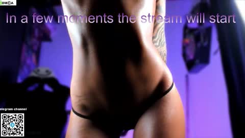 Sara online show from January 18, 2026, 11:47 am