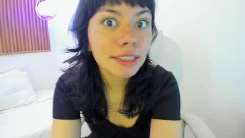 Milaa online show from April 18, 2026, 2:54 pm