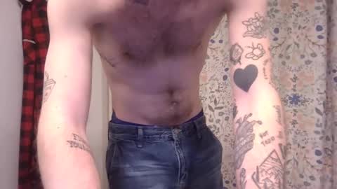 Ghost online show from November 28, 2025, 1:58 pm