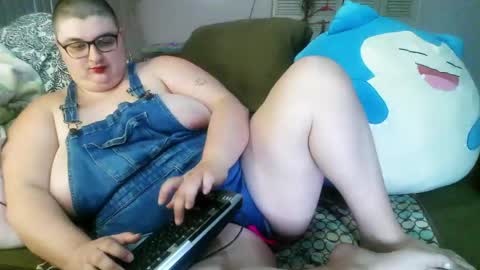 Vakmu online show from March 30, 2026, 9:38 pm