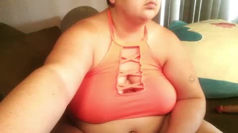 Vakmu online show from July 29, 2026, 3:54 pm