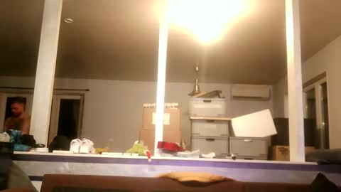 ghostrider883hd online show from November 9, 2025, 5:33 pm