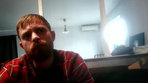 ghostrider883hd online show from November 30, 2025, 1:48 pm