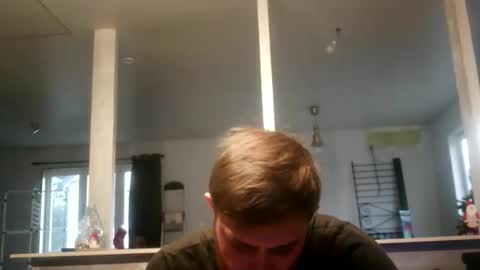 ghostrider883hd online show from December 15, 2025, 7:34 am