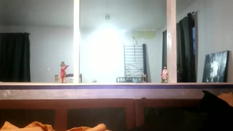 ghostrider883hd online show from December 19, 2025, 3:52 pm