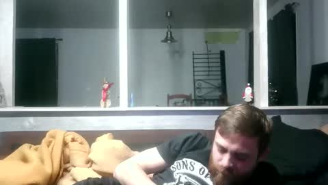 ghostrider883hd online show from December 21, 2025, 6:15 pm