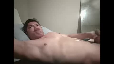 Snapshot of ghostsicario chatting on September 22, 2025, 5:42 am Tiny Titty Lover In Houston looking to fuck online show from September 22, 2025, 5:42 am