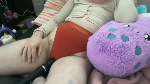 Fay Harvey online show from July 8, 2026, 11:42 pm