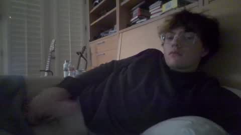 ghowostie online show from January 8, 2025, 4:55 am