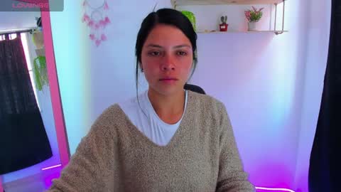 Snapshot of gia_contii chatting on June 25, 2026, 8:24 pm giaaaa online show from June 25, 2026, 8:24 pm