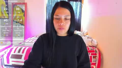Snapshot of gia_contii chatting on July 2, 2026, 5:41 pm giaaaa online show from July 2, 2026, 5:41 pm
