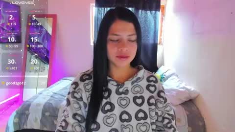 Snapshot of gia_contii chatting on July 9, 2026, 2:43 pm giaaaa online show from July 9, 2026, 2:43 pm