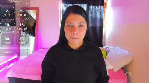 Snapshot of gia_contii chatting on July 11, 2026, 10:22 pm giaaaa online show from July 11, 2026, 10:22 pm