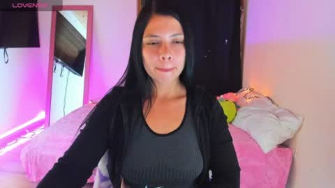 Snapshot of gia_contii chatting on July 22, 2026, 1:41 am giaaaa online show from July 22, 2026, 1:41 am
