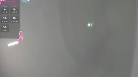 GIA online show from November 12, 2025, 5:57 pm