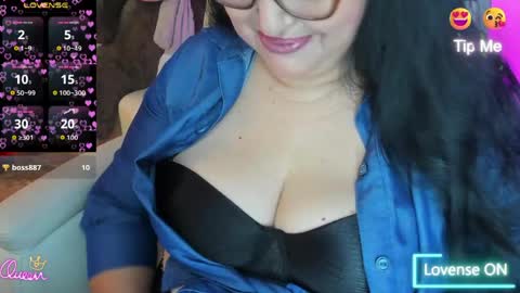 Snapshot of gia_nahomi chatting on April 23, 2026, 11:51 pm nahomi online show from April 23, 2026, 11:51 pm