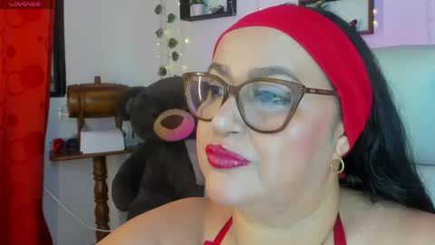 Snapshot of gia_nahomi chatting on April 26, 2026, 9:34 pm nahomi online show from April 26, 2026, 9:34 pm