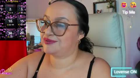 Snapshot of gia_nahomi chatting on May 16, 2026, 11:03 pm nahomi online show from May 16, 2026, 11:03 pm