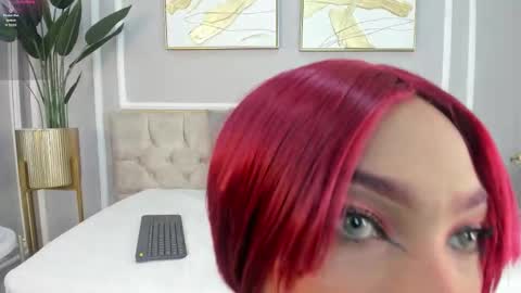 Snapshot of gia_ricci chatting on December 14, 2025, 12:54 pm GIA online show from December 14, 2025, 12:54 pm