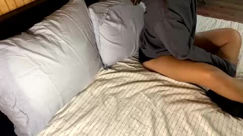 Snapshot of giaa4everr chatting on November 9, 2025, 4:05 pm Giaa4ever online show from November 9, 2025, 4:05 pm