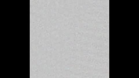 Gia online show from December 17, 2025, 7:20 pm