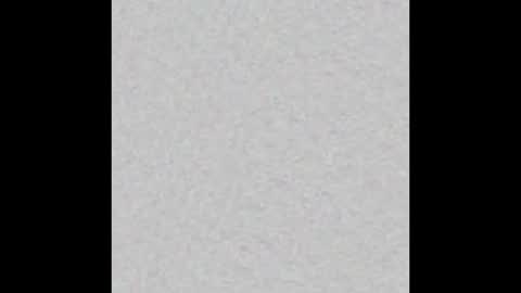 Gia online show from February 14, 2026, 6:59 pm