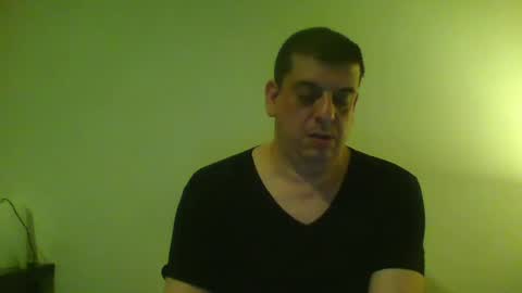 Snapshot of giaco1982 chatting on January 19, 2025, 3:50 am samuel online show from January 19, 2025, 3:50 am