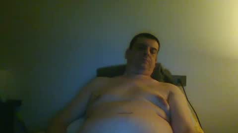 Snapshot of giaco1982 chatting on January 22, 2025, 9:02 am samuel online show from January 22, 2025, 9:02 am