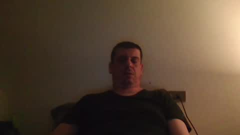 Snapshot of giaco1982 chatting on January 26, 2025, 4:09 am samuel online show from January 26, 2025, 4:09 am