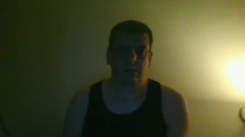 Snapshot of giaco1982 chatting on February 2, 2025, 3:39 pm samuel online show from February 2, 2025, 3:39 pm