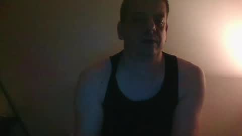 Snapshot of giaco1982 chatting on February 3, 2025, 7:18 am samuel online show from February 3, 2025, 7:18 am