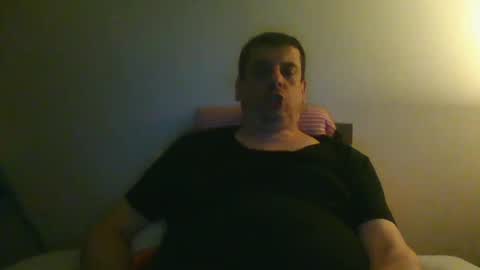 Snapshot of giaco1982 chatting on February 6, 2025, 5:46 am samuel online show from February 6, 2025, 5:46 am