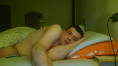 Snapshot of giaco1982 chatting on February 9, 2025, 9:05 am samuel online show from February 9, 2025, 9:05 am