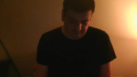 Snapshot of giaco1982 chatting on February 16, 2025, 4:31 am samuel online show from February 16, 2025, 4:31 am