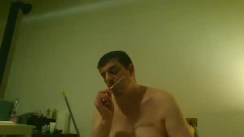 Snapshot of giaco1982 chatting on February 24, 2025, 5:11 am samuel online show from February 24, 2025, 5:11 am