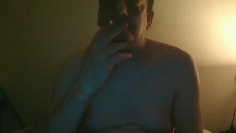 Snapshot of giaco1982 chatting on February 25, 2025, 6:25 am samuel online show from February 25, 2025, 6:25 am