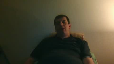 Snapshot of giaco1982 chatting on March 2, 2025, 6:27 am samuel online show from March 2, 2025, 6:27 am