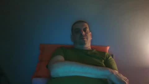 Snapshot of giaco1982 chatting on September 20, 2025, 1:23 pm samuel online show from September 20, 2025, 1:23 pm