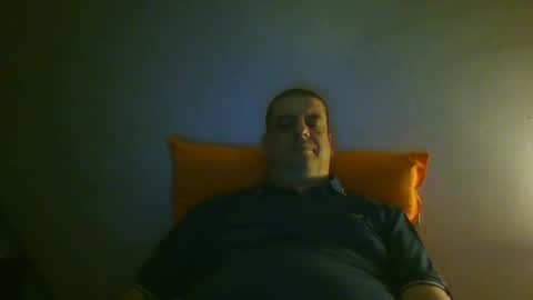 Snapshot of giaco1982 chatting on September 24, 2025, 3:10 am samuel online show from September 24, 2025, 3:10 am