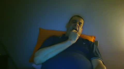 Snapshot of giaco1982 chatting on September 25, 2025, 5:22 am samuel online show from September 25, 2025, 5:22 am