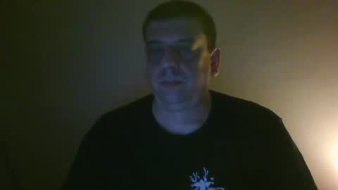 Snapshot of giaco1982 chatting on October 19, 2025, 4:02 am samuel online show from October 19, 2025, 4:02 am