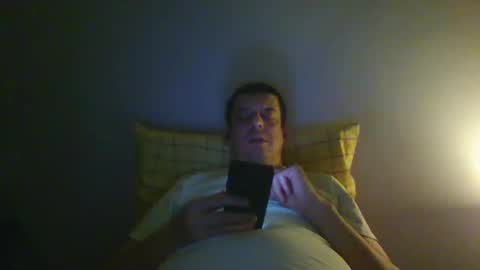 samuel online show from November 13, 2025, 5:50 am