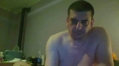 samuel online show from February 11, 2026, 6:07 am