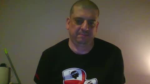 samuel online show from March 13, 2026, 2:51 am