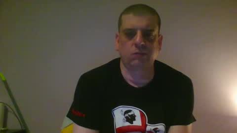 samuel online show from March 21, 2026, 4:50 am